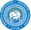 TSU Logo